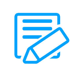 Временная Регистрация в Химках Временная Регистрация в Химках